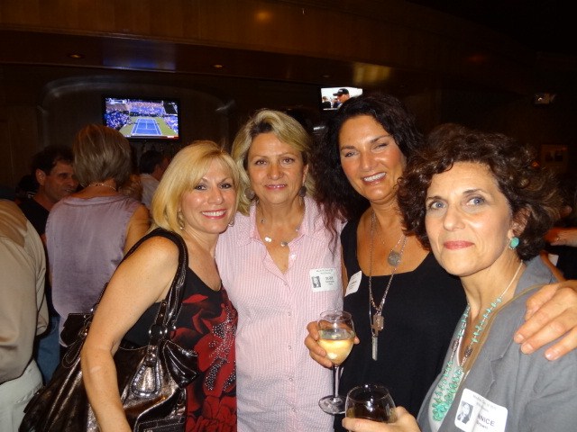 scotts pictures reunion 165.JPG